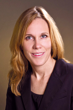 Dr. Eva-Maria Strasser